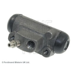 Wheel Brake Cylinder BLUE PRINT ADM54458 OE Ref S152-26-610A
