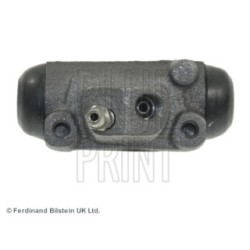 Wheel Brake Cylinder BLUE PRINT ADM54458 OE Ref S152-26-610A BLUE PRINT