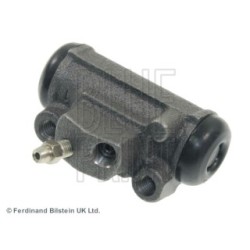 Wheel Brake Cylinder BLUE PRINT ADM54459 OE Ref U009-26-710