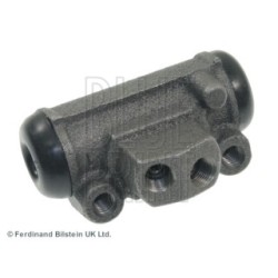 Wheel Brake Cylinder BLUE PRINT ADM54460 OE Ref U009-26-610