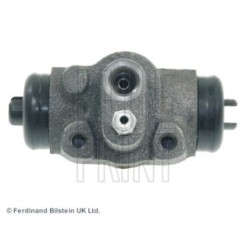 Wheel Brake Cylinder BLUE PRINT ADM54463 OE Ref LC62-26-610A BLUE PRINT