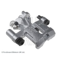 Brake Caliper BLUE PRINT ADM54543 OE Ref B01A2661XA BLUE PRINT