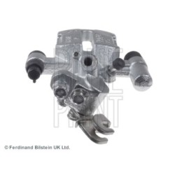 Brake Caliper BLUE PRINT ADM54543 OE Ref B01A2661XA BLUE PRINT