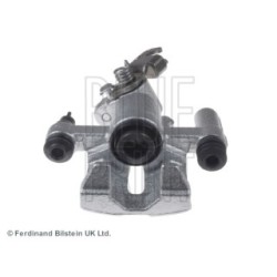 Brake Caliper BLUE PRINT ADM54543 OE Ref B01A2661XA BLUE PRINT