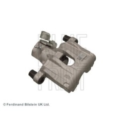 Brake Caliper BLUE PRINT ADM54546 OE Ref 1 324 304