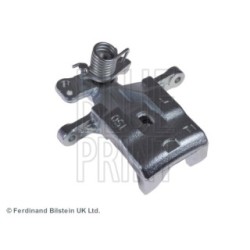 Brake Caliper BLUE PRINT ADM54550 OE Ref GPZB-26-99ZA