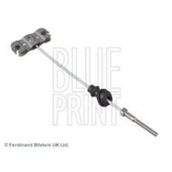 Parking Brake Cable Pull BLUE PRINT ADM54604 OE Ref GJ21-44-150