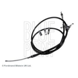 Parking Brake Cable Pull BLUE PRINT ADM546100 OE Ref UG824-44-20A