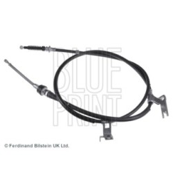 Parking Brake Cable Pull BLUE PRINT ADM546104 OE Ref G14V-44-410C
