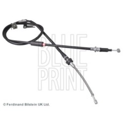 Parking Brake Cable Pull BLUE PRINT ADM546105 OE Ref G14V-44-420C BLUE PRINT