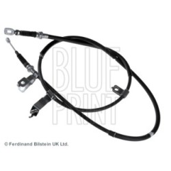 Parking Brake Cable Pull BLUE PRINT ADM546107 OE Ref F151-44-410E