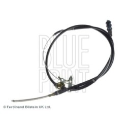 Parking Brake Cable Pull BLUE PRINT ADM546109 OE Ref UH76-44-420