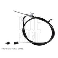 Parking Brake Cable Pull BLUE PRINT ADM546110 OE Ref UH71-44-420 BLUE PRINT