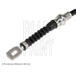 Parking Brake Cable Pull BLUE PRINT ADM546115 OE Ref NE51-44-420 BLUE PRINT