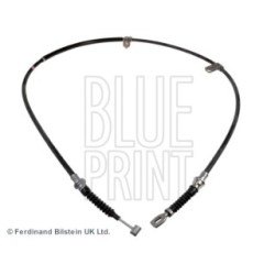 Parking Brake Cable Pull BLUE PRINT ADM546116 OE Ref NE51-44-410 BLUE PRINT
