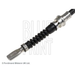 Parking Brake Cable Pull BLUE PRINT ADM546116 OE Ref NE51-44-410 BLUE PRINT