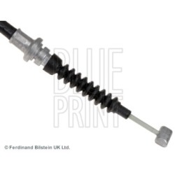 Parking Brake Cable Pull BLUE PRINT ADM546116 OE Ref NE51-44-410 BLUE PRINT