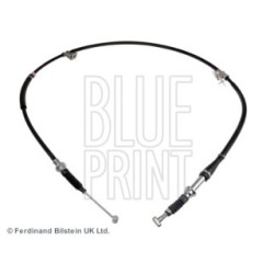 Parking Brake Cable Pull BLUE PRINT ADM546118 OE Ref C153-44-410A