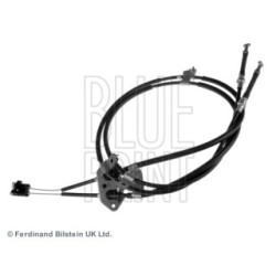 Parking Brake Cable Pull BLUE PRINT ADM546131 OE Ref G31A-44-410A BLUE PRINT