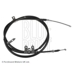 Parking Brake Cable Pull BLUE PRINT ADM546135 OE Ref UR61-44-420A
