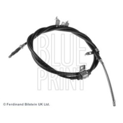 Parking Brake Cable Pull BLUE PRINT ADM546137 OE Ref 5 025 630