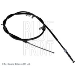 Parking Brake Cable Pull BLUE PRINT ADM546144 OE Ref 1 466 819