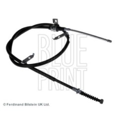 Parking Brake Cable Pull BLUE PRINT ADM546145 OE Ref 1 466 809 BLUE PRINT
