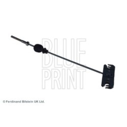 Parking Brake Cable Pull BLUE PRINT ADM54648 OE Ref B455-44-150