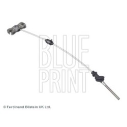 Parking Brake Cable Pull BLUE PRINT ADM54662 OE Ref NA014-41-50C