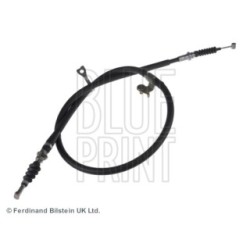 Parking Brake Cable Pull BLUE PRINT ADM54678 OE Ref B534-44-420B