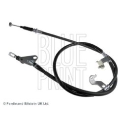 Parking Brake Cable Pull BLUE PRINT ADM54682 OE Ref BC1D-44-420B