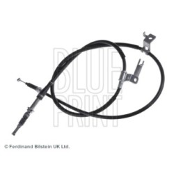 Parking Brake Cable Pull BLUE PRINT ADM54688 OE Ref G14T-44-410B
