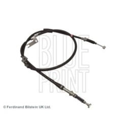 Parking Brake Cable Pull BLUE PRINT ADM54689 OE Ref G14T-44-420B BLUE PRINT