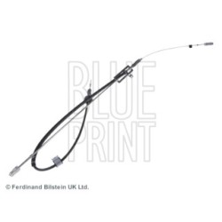 Parking Brake Cable Pull BLUE PRINT ADM54698 OE Ref S121-44-410F