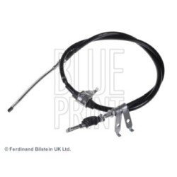 Parking Brake Cable Pull BLUE PRINT ADM54699 OE Ref UG824-44-10A
