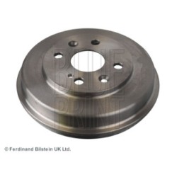 Brake Drum BLUE PRINT ADM54707 OE Ref DF71-26-251