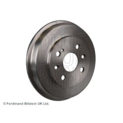 Brake Drum BLUE PRINT ADM54707 OE Ref DF71-26-251 BLUE PRINT