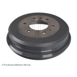 Brake Drum BLUE PRINT ADM54708 OE Ref 1 768 317