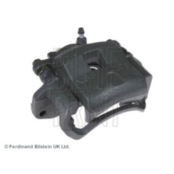 Brake Caliper BLUE PRINT ADM54825 OE Ref B26C-33-71X BLUE PRINT