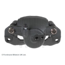 Brake Caliper BLUE PRINT ADM54825 OE Ref B26C-33-71X BLUE PRINT