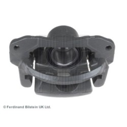 Brake Caliper BLUE PRINT ADM54825 OE Ref B26C-33-71X BLUE PRINT