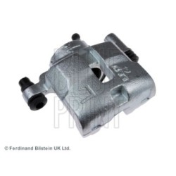 Brake Caliper BLUE PRINT ADM54844R OE Ref G15C-33-71XA BLUE PRINT