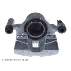 Brake Caliper BLUE PRINT ADM54844R OE Ref G15C-33-71XA BLUE PRINT