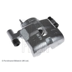 Front Right & Left Brake Caliper Pair BLUE PRINT ADM54844R-5R OE Ref G15C3371XA BLUE PRINT