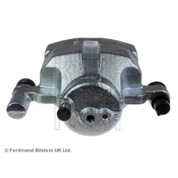 Front Right & Left Brake Caliper Pair BLUE PRINT ADM54844R-5R OE Ref G15C3371XA BLUE PRINT