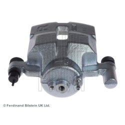 Front Right & Left Brake Caliper Pair BLUE PRINT ADM54844R-5R OE Ref G15C3371XA BLUE PRINT