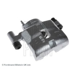 Brake Caliper BLUE PRINT ADM54845R OE Ref G15C-33-61XA BLUE PRINT