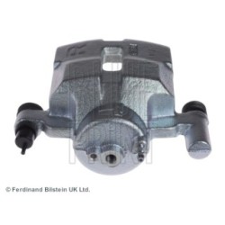 Brake Caliper BLUE PRINT ADM54845R OE Ref G15C-33-61XA BLUE PRINT