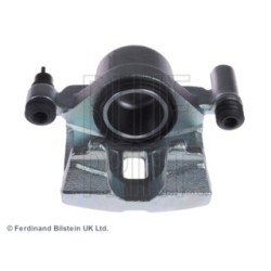 Brake Caliper BLUE PRINT ADM54845R OE Ref G15C-33-61XA BLUE PRINT