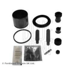 Brake Caliper Repair Kit BLUE PRINT ADM54866